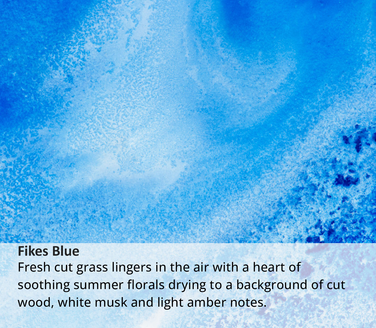 Fikes-Blues